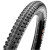 Покрышка Maxxis CrossMark II 26"x2.25", (folding) EXO/TR 